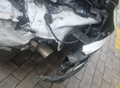 2018 Mercedes-Benz E 200 WDDZF4CB7JA389814 VIN:WDDZF4CB7JA389814