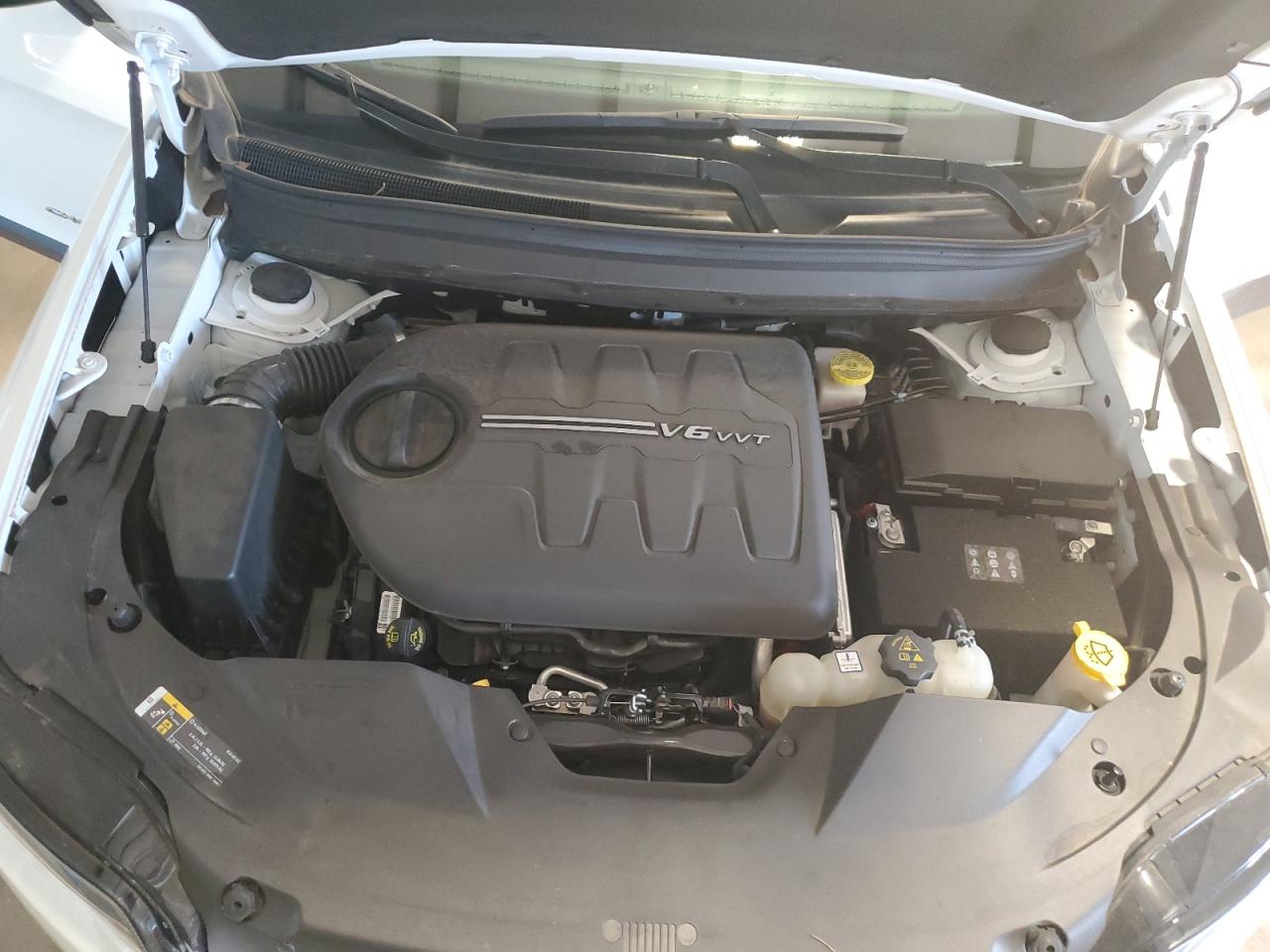 2022 JEEP CHEROKEE LATITUDE LUX VIN:1C4PJMMXXND553314