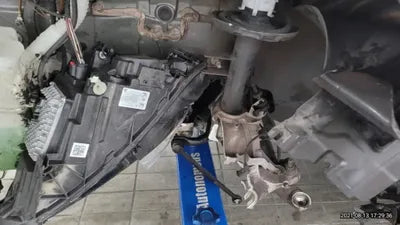 2020 Mercedes-Benz CLA 250 W1K5J4HB8LN126409 VIN:W1K5J4HB8LN126409