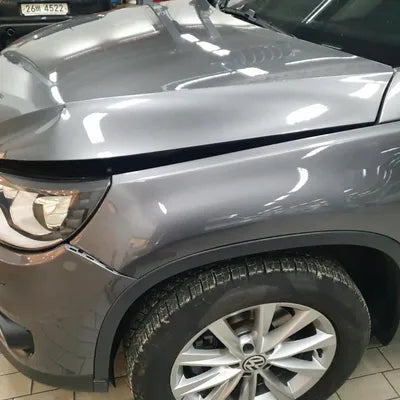 2016 Volkswagen Tiguan WVGZZZ5NZGW088014 VIN:WVGZZZ5NZGW088014