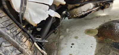 2019 Hyundai Kona VIN: