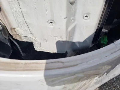 2018 Jaguar XE SAJAB4BN2JCP33814 VIN:SAJAB4BN2JCP33814