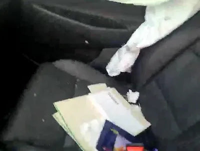 2020 Hyundai Tucson KMHJ381ABLU335973 VIN:KMHJ381ABLU335973