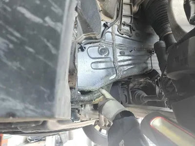 2022 Mercedes-Benz GLE 400 VIN: