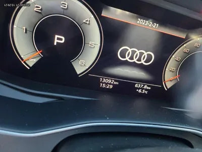 2022 Audi A7 WAUZZZF28NN041171 VIN:WAUZZZF28NN041171