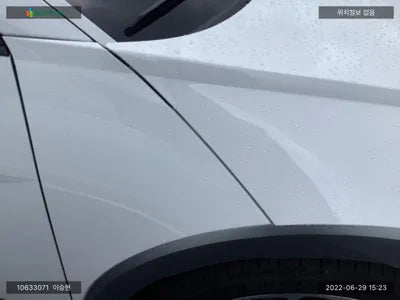 2022 Hyundai Ioniq KMHKR81CPNU078355 VIN:KMHKR81CPNU078355