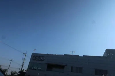 2015 Audi 50 WAUZZZ4H2FN027646 VIN:WAUZZZ4H2FN027646