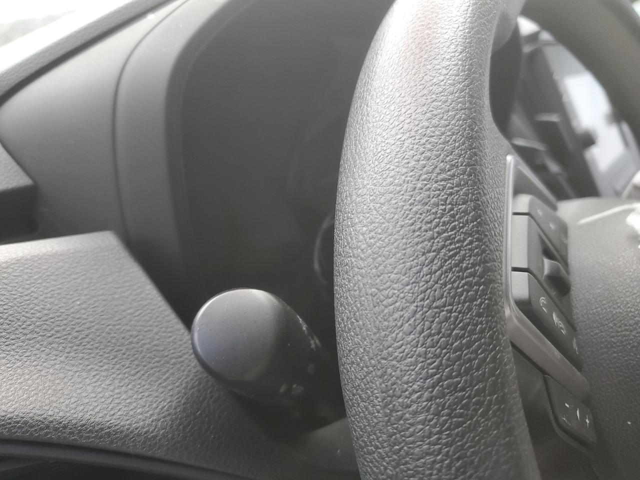 2024 SUBARU IMPREZA  VIN:JF1GUABC7R8861728