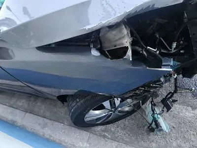 2014 Hyundai Tucson NONE VIN: