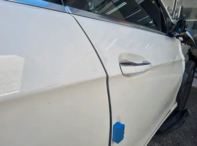 2016 Mercedes-Benz E 220 WDDHF0CB9GB186057 VIN:WDDHF0CB9GB186057