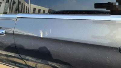 2019 Mercedes-Benz E 300 WDDZF4KB7KA585304 VIN:WDDZF4KB7KA585304