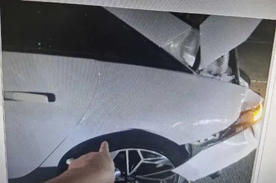 2022 Hyundai Ioniq VIN: