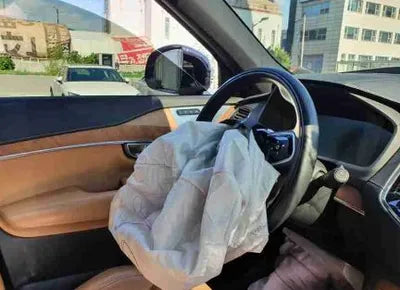 2020 Volvo XC90 VIN: