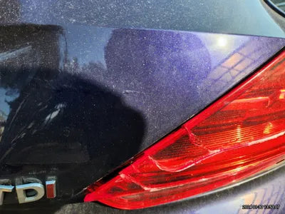 2015 Volkswagen Scirocco WVWZZZ13ZFV013935 VIN:WVWZZZ13ZFV013935