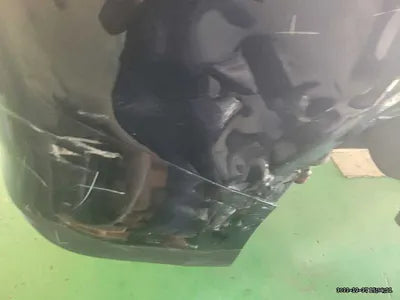 2021 Kia Carnival KNANC81BBMS077799 VIN:KNANC81BBMS077799