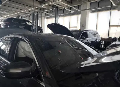 2022 BMW 320 WBA5X5109NFL71818 VIN:WBA5X5109NFL71818