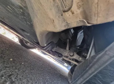 2017 Mercedes-Benz C 200 WDDWF4CB0HF412608 VIN:WDDWF4CB0HF412608