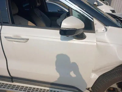 2021 Kia Carnival VIN: