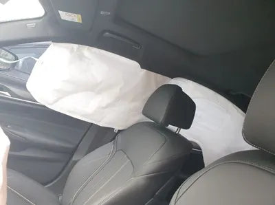 2023 BMW 520 WBA11BH0XPWX94141 VIN:WBA11BH0XPWX94141