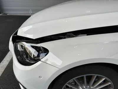 2022 Mercedes-Benz E 250 W1KZF4FB2NB022914 VIN:W1KZF4FB2NB022914