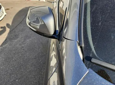 2017 Infiniti QX50 JNKBJ07F7HM510011 VIN:JNKBJ07F7HM510011