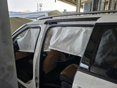 2021 Kia Carnival KNANC81BBMS074466 VIN:KNANC81BBMS074466
