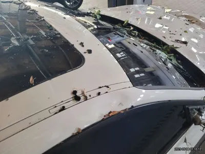 2017 BMW 320 WBA8T3105HG799641 VIN:WBA8T3105HG799641