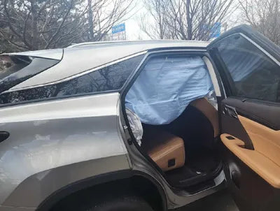 2017 Lexus RX 450 JTJBGMCA1H2024837 VIN:JTJBGMCA1H2024837