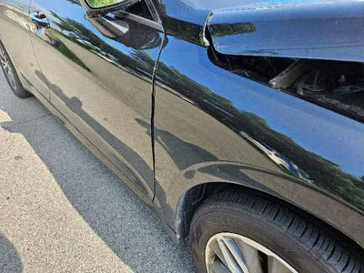 2020 Kia K5 KNAG541JBLA002987 VIN:KNAG541JBLA002987