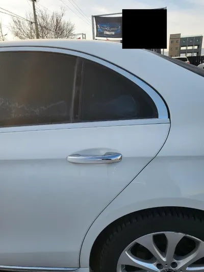 2020 Mercedes-Benz E 220 W1KZF0FB4LA769071 VIN:W1KZF0FB4LA769071