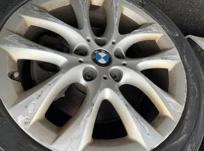 2019 BMW 2 Series Gran Tourer VIN: