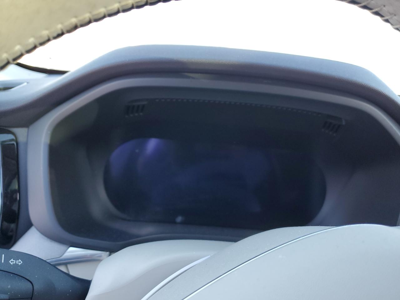 2023 VOLVO XC60 PLUS VIN:YV4L12RE2P1257702