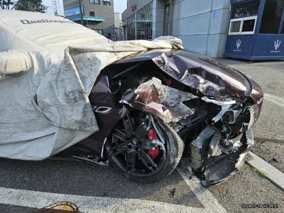 2016 Maserati Ghibli VIN: