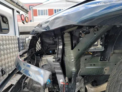 2020 Genesis G80 VIN: