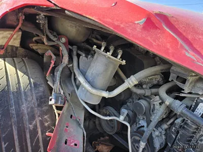 2015 Volkswagen Golf 100KMWVWZZZAUZFW1 VIN:100KMWVWZZZAUZFW1