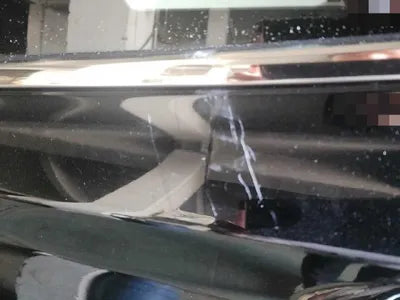 2019 Hyundai Santa FE KMHS381ADKU137756 VIN:KMHS381ADKU137756