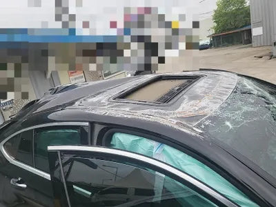 2021 Mercedes-Benz GLC 300 VIN: