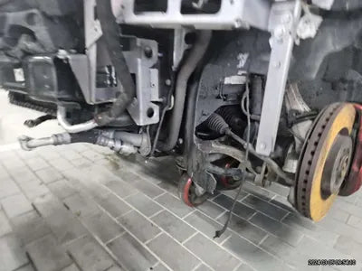 2019 Mercedes-Benz GLE 63 WDCED7FBXKA140463 VIN:WDCED7FBXKA140463