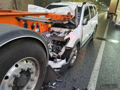 2017 Kia Mohave KNAKM814DHA166430 VIN:KNAKM814DHA166430