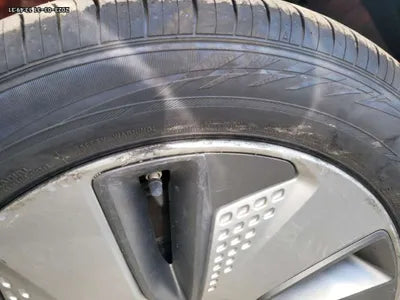 2019 Hyundai Kona KMHK381GFKU031758 VIN:KMHK381GFKU031758