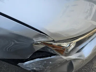 2015 Toyota RAV4 VIN: