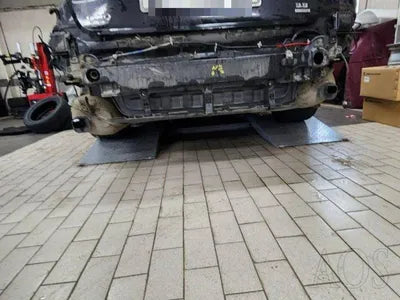 2018 Genesis G80 VIN: