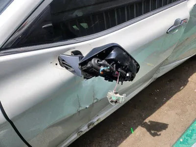 2021 Toyota Camry VIN: