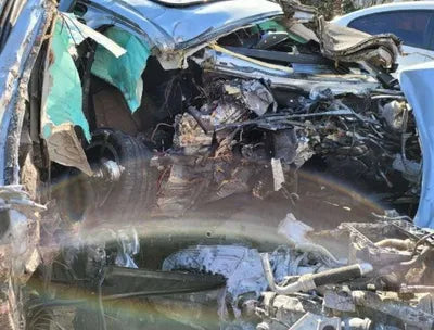 2021 Mercedes-Benz E 250 W1KZF4FB4MA933735 VIN:W1KZF4FB4MA933735