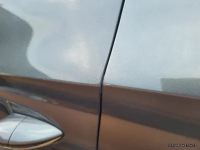 2021 Hyundai Tucson KMHJC81BGMU030929 VIN:KMHJC81BGMU030929