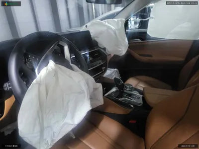 2019 BMW 520 WBAJK9104LCD26534 VIN:WBAJK9104LCD26534