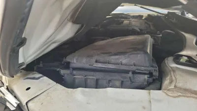 2015 Honda Accord VIN: