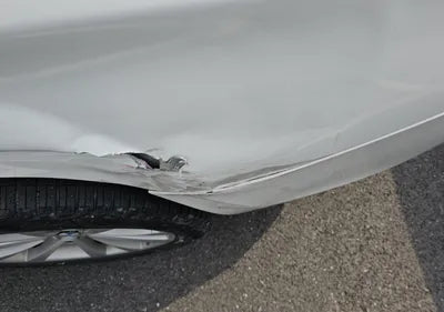 2016 BMW 320 WBA8C5106GK641400 VIN:WBA8C5106GK641400