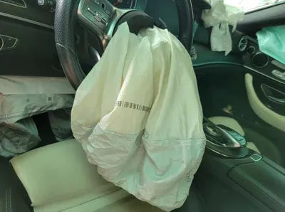 2018 Mercedes-Benz E 220 WDD1J1EB6KF084767 VIN:WDD1J1EB6KF084767