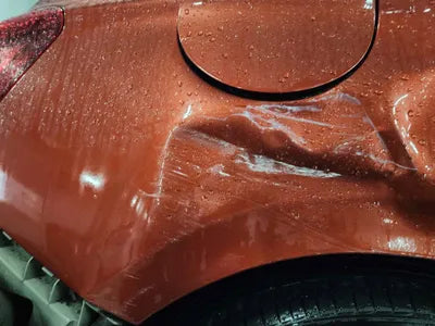 2018 BMW 118 WBA1S5103J5L15192 VIN:WBA1S5103J5L15192